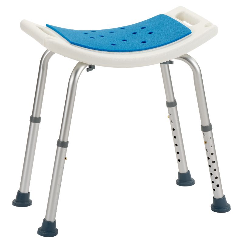 Categorie Douchekruk anti-slip 10010013