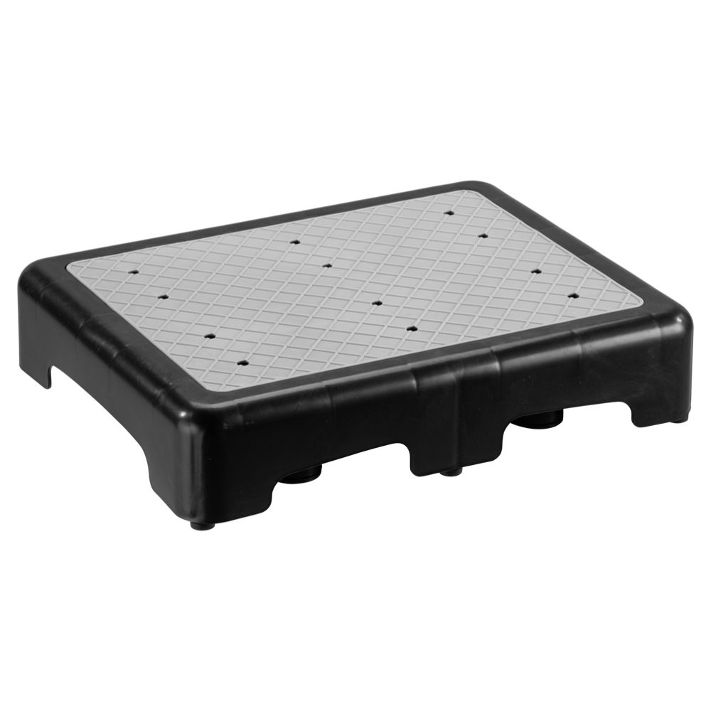 Categorie 10010034 onderdelen