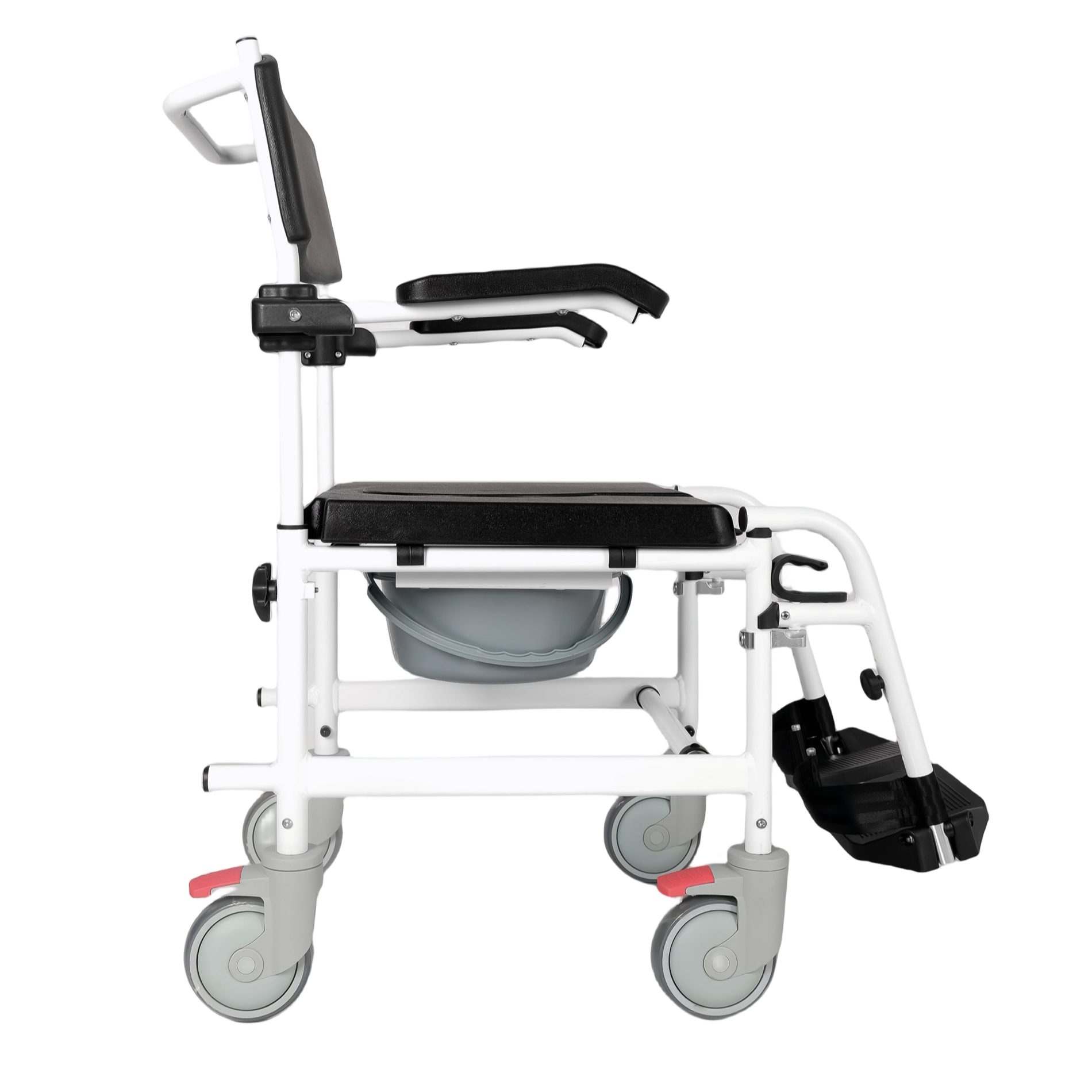 Categorie Bad, douche & toilet