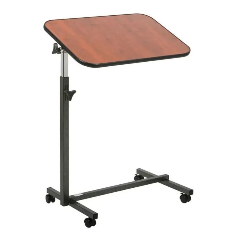 Categorie Bedtafel 10083024 / 10083025 / 10083026 / 10083027