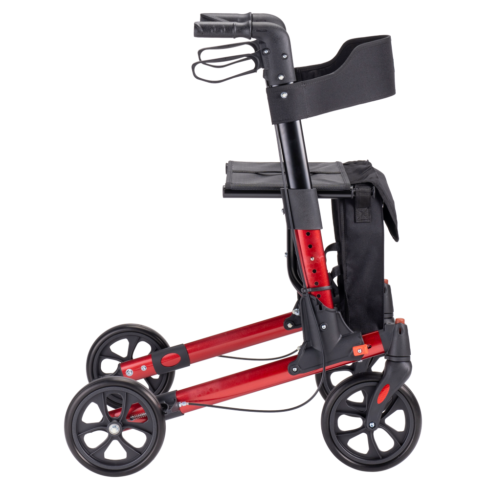 Categorie Double onderdelen