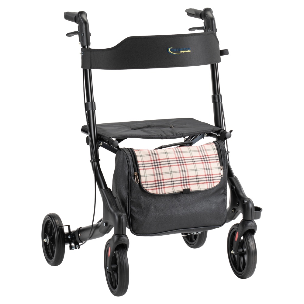 Categorie Ease rollator onderdelen