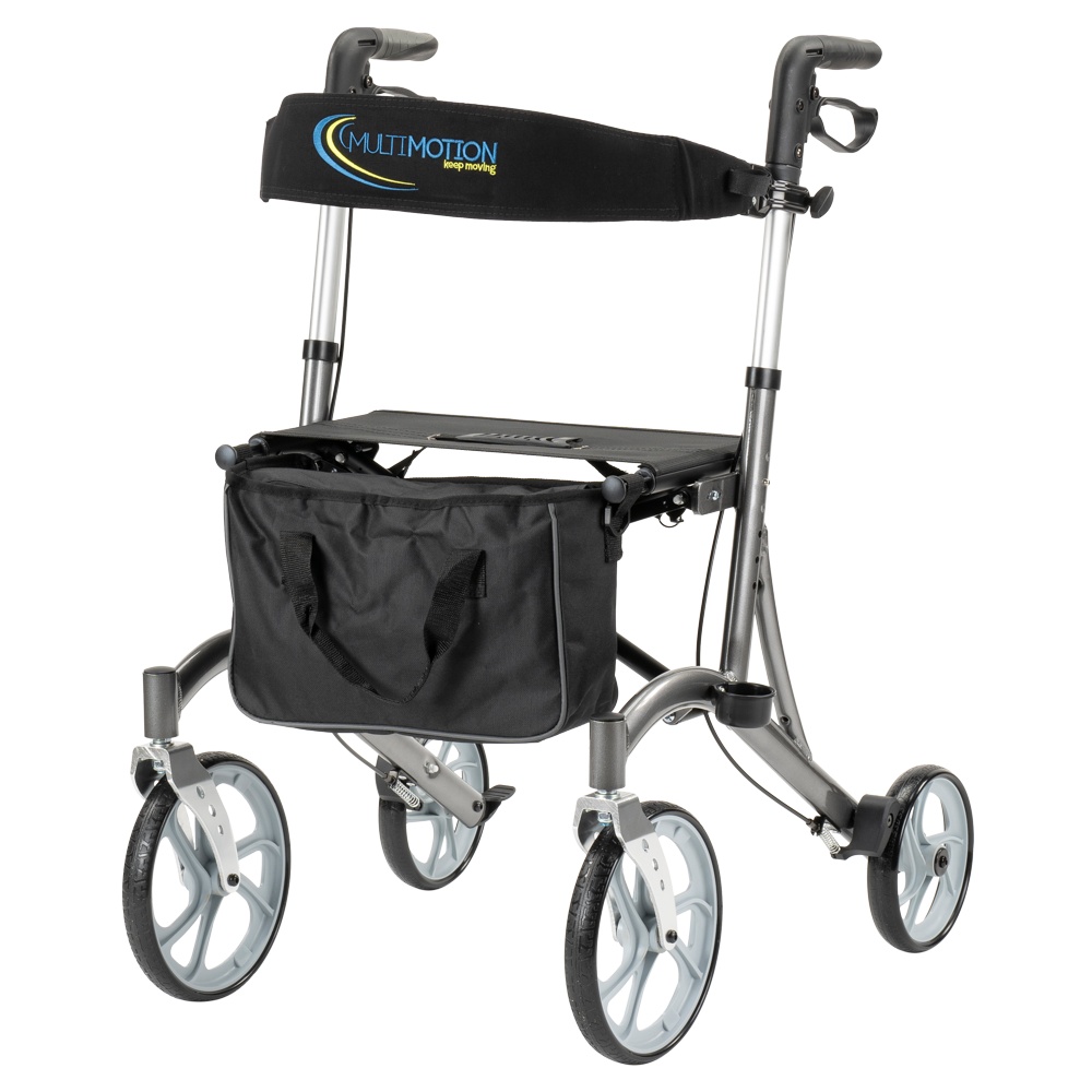 Categorie Cruiser onderdelen