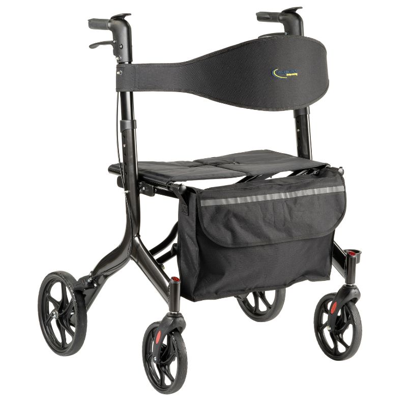 Categorie Light-XL onderdelen