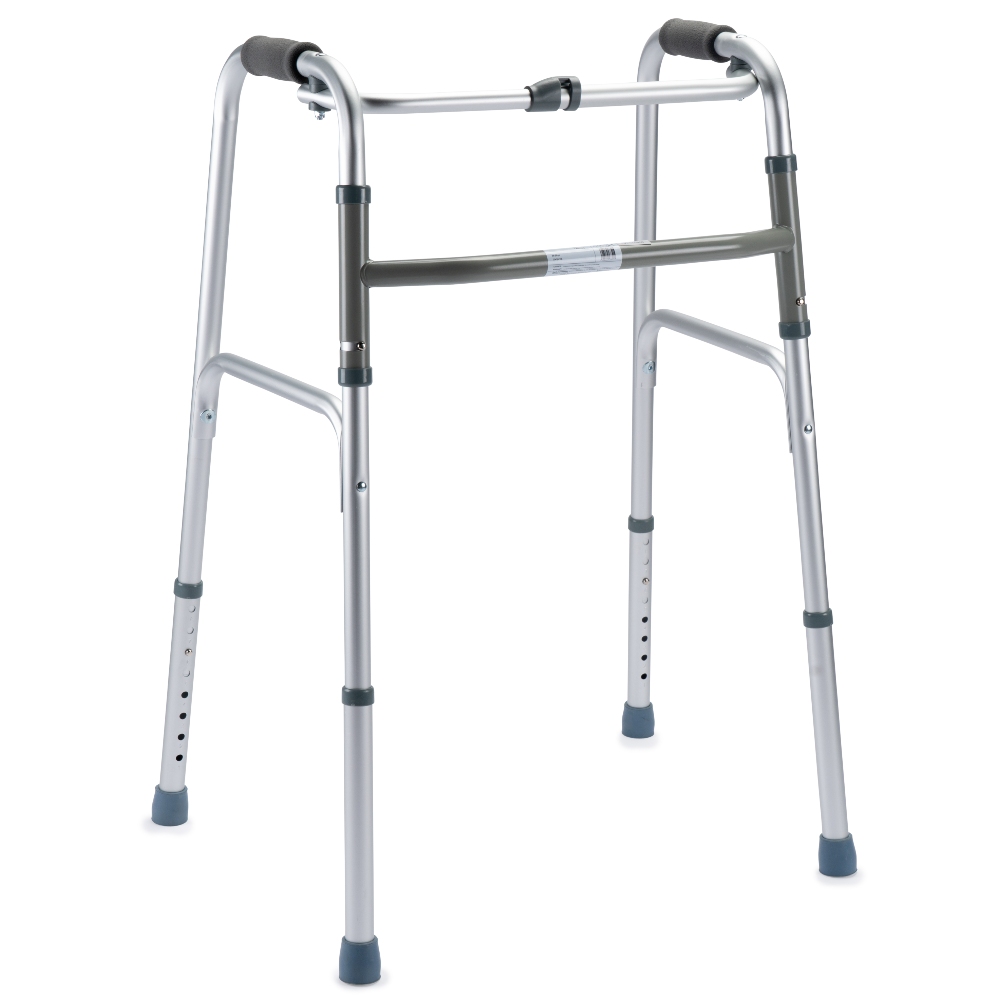 Categorie Looprek 10070006