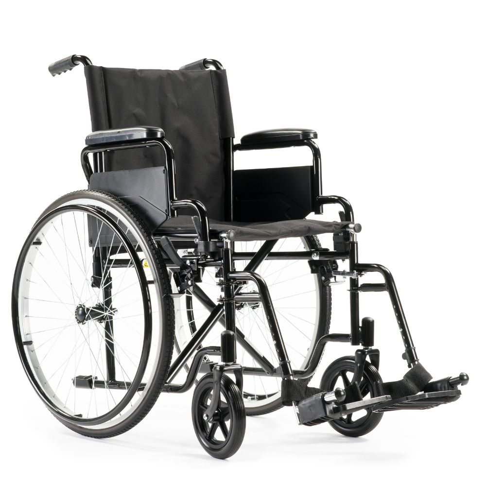 Categorie M1 rolstoel onderdelen