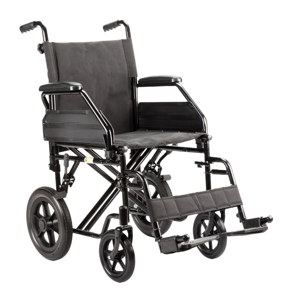 Categorie M9 rolstoel onderdelen