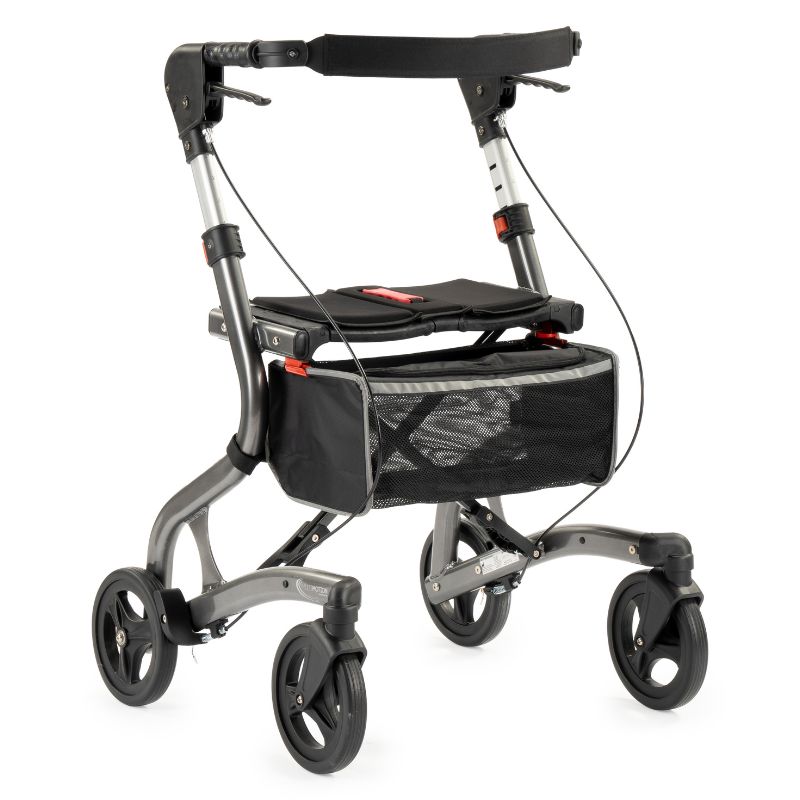 Categorie RG70 rollator onderdelen