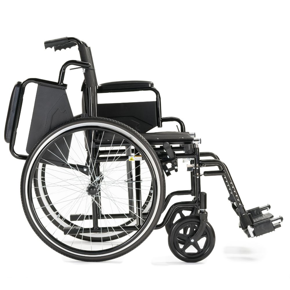 Categorie Rolstoel onderdelen