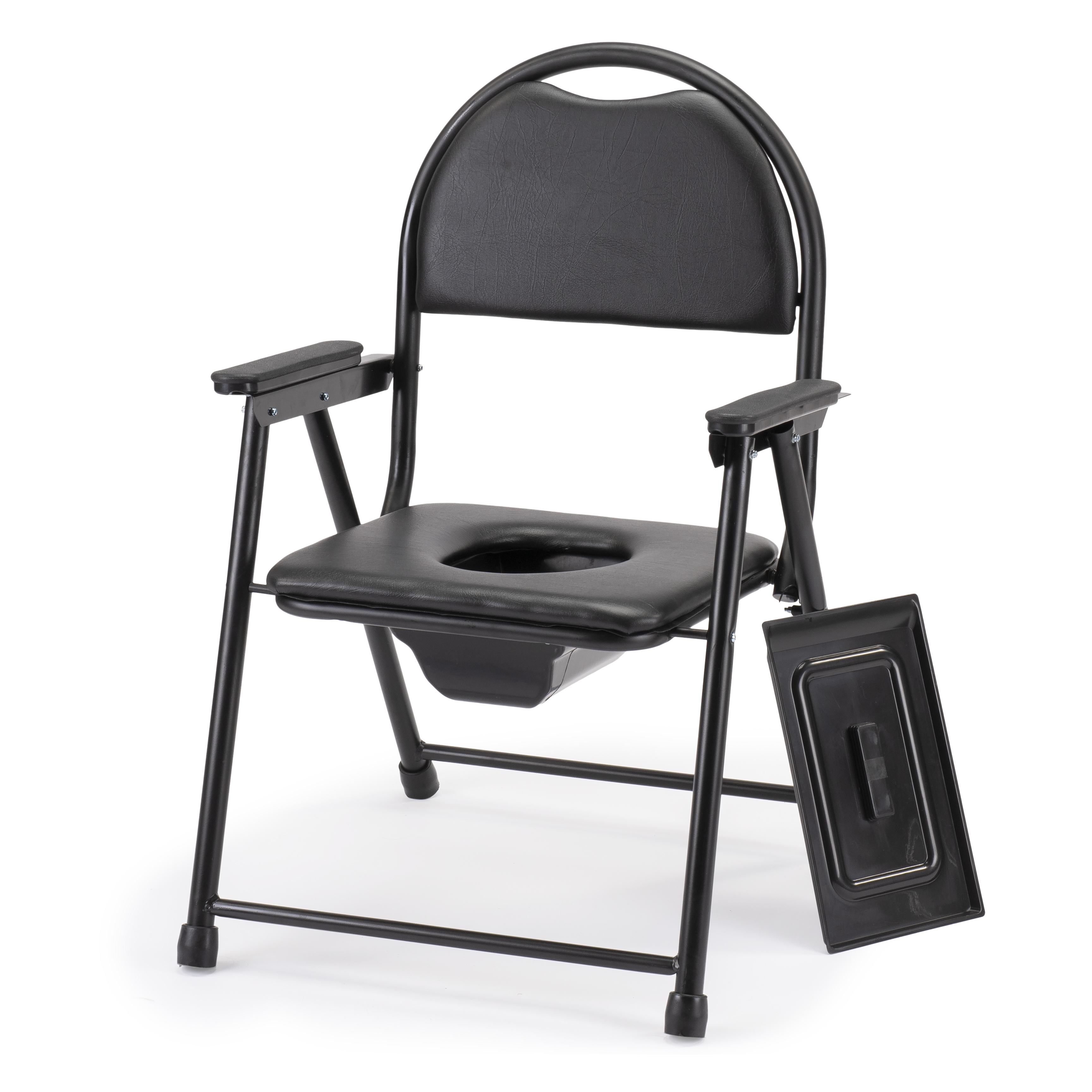 Toiletstoelen