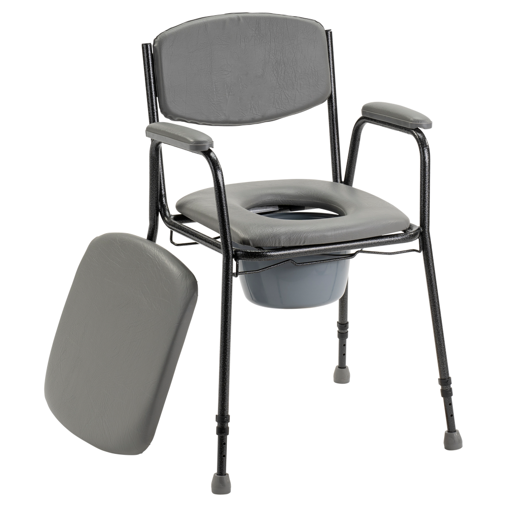 Categorie Toiletstoelen