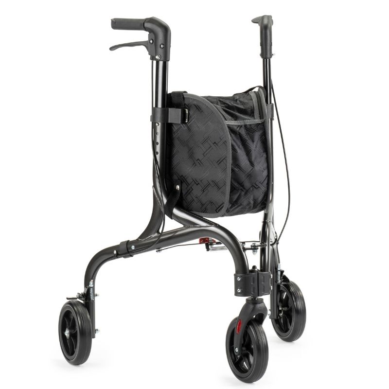 Categorie Tripod rollator onderdelen