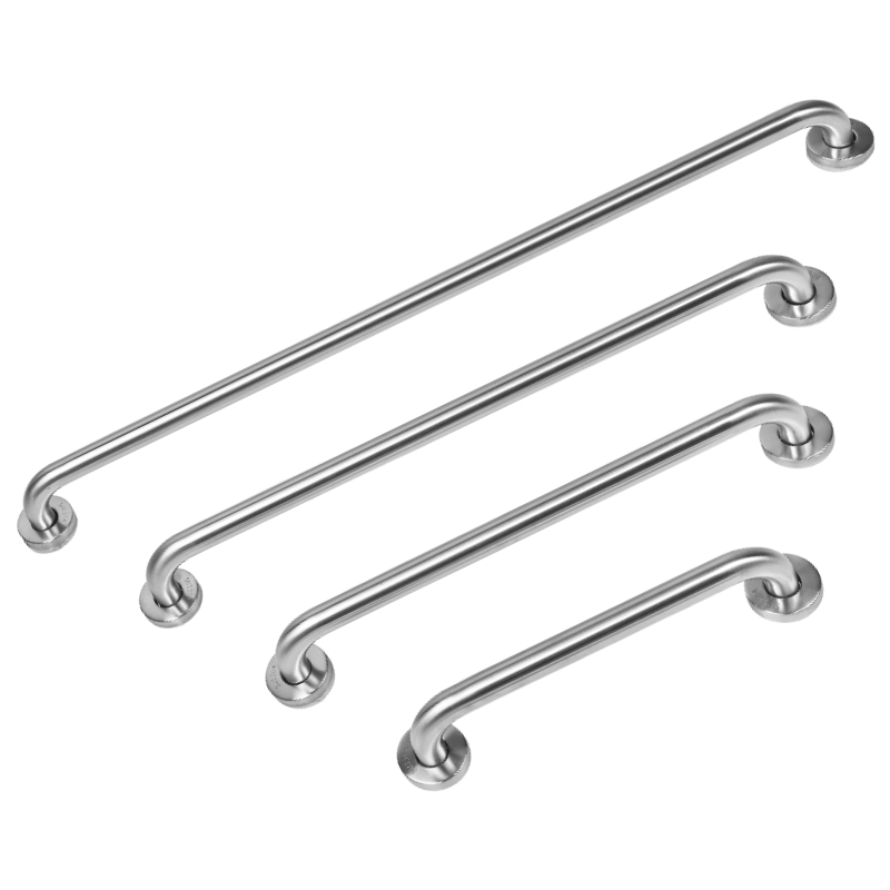 Wandbeugels