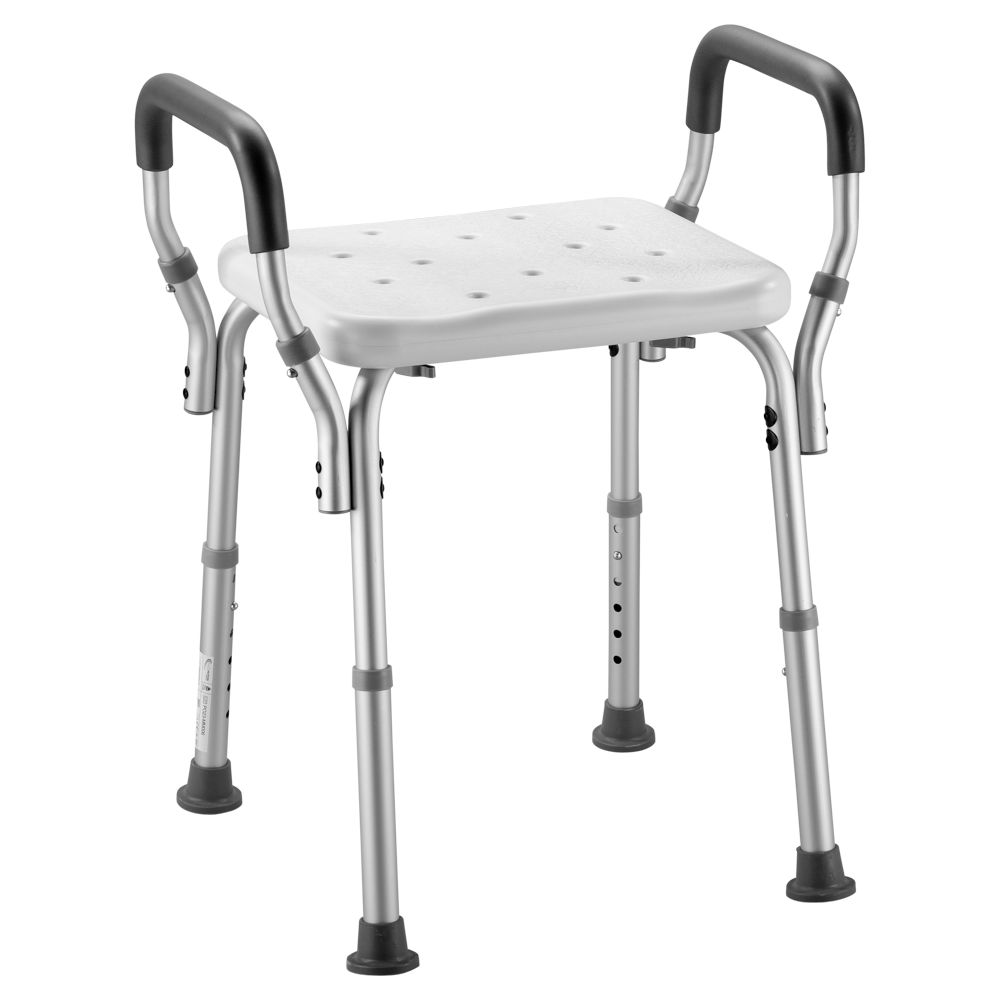 Categorie Douchekruk met armsteunen 10010032