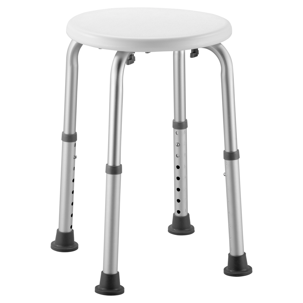 Categorie Douchekruk rond 10081001