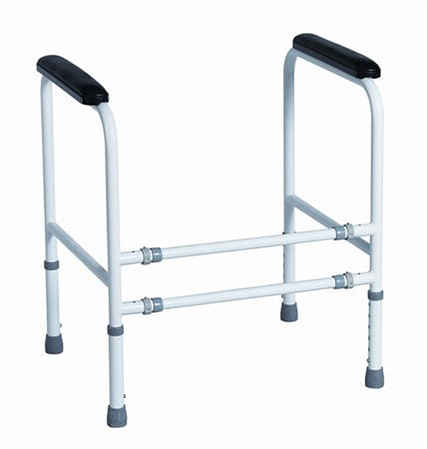 Categorie Toiletframe 10082023