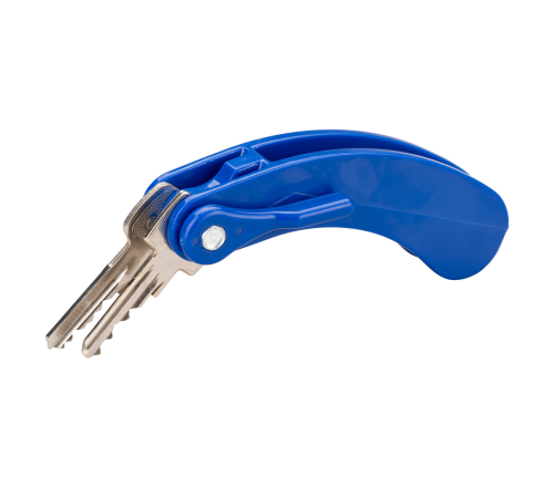 MultiMotion Sleutelhouder