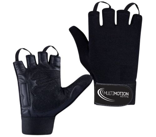 MultiMotion Rolstoelhandschoenen
