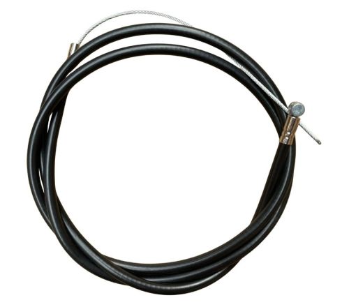 Remkabel compleet t.b.v. Double / Light / City / Ease