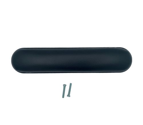 Armlegger t.b.v. M1 / M1plus