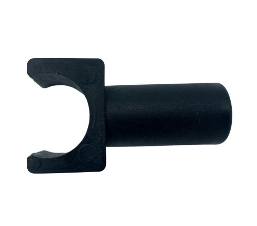 Zitting-geleider t.b.v. M1 / M1plus / M9