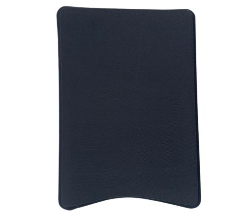 Zittingkussen RECHTS t.b.v. RA60 / RG70