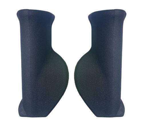 Handvatten set t.b.v. Light-XL