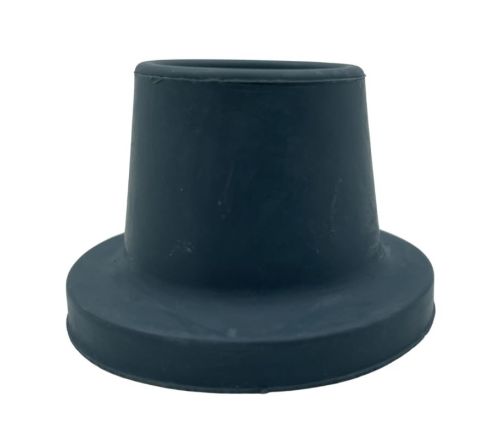 Pootdop (per stuk) t.b.v. 10081005 / 10010032 / 10081001