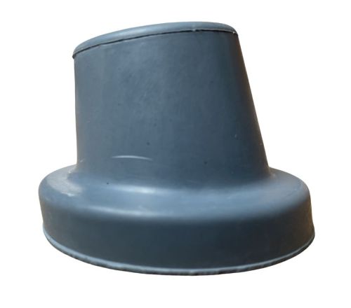 Pootdop (per stuk) t.b.v. 10081002 / 10081004 / 10010013 / 10010133