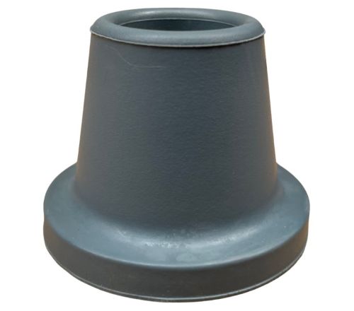 Pootdop (per stuk) t.b.v. 10081003