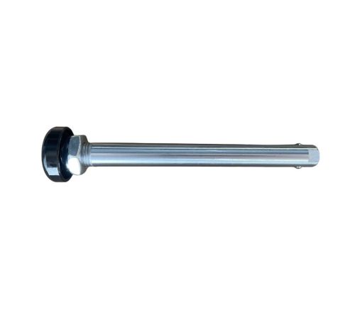 Quick-release as t.b.v. M5 / M6 / M7 / M10