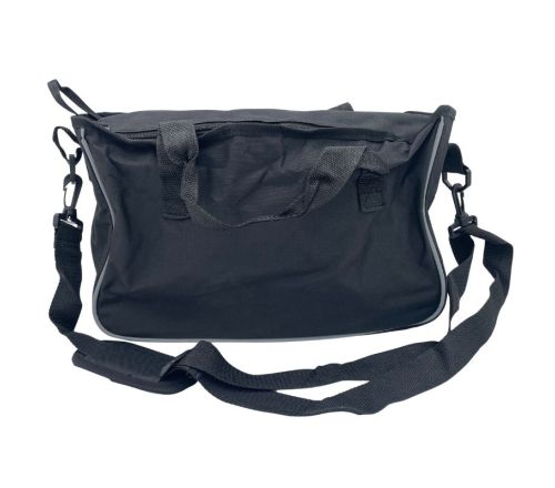 Boodschappentas t.b.v. Cruiser rollator