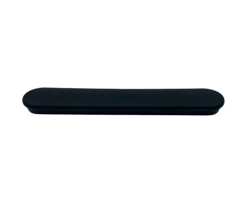 Armlegger t.b.v. toiletstoel 10082002