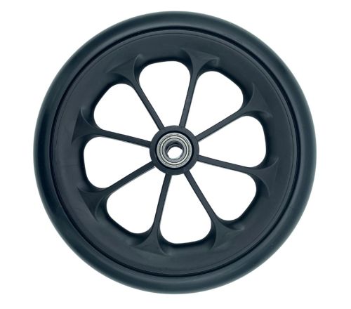 Voorwiel t.b.v. Compact Lite