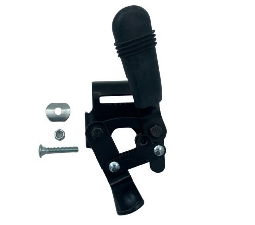 Rem compleet - RECHTS - t.b.v. M1 / M1plus
