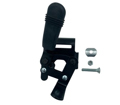 Rem compleet - LINKS - t.b.v. M1 / M1plus