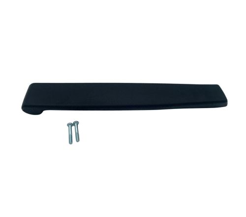 Armlegger LINKS t.b.v. M5 / M6 / M7 / M10