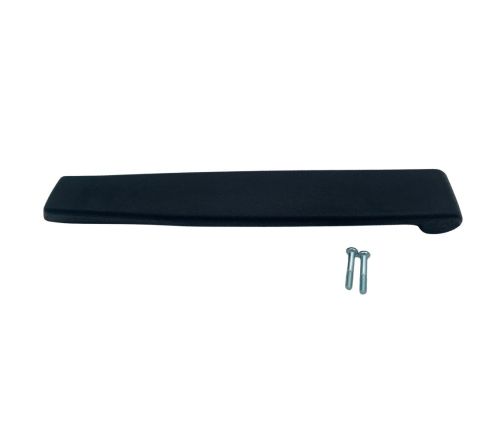 Armlegger RECHTS t.b.v. M5 / M6 / M7 / M10