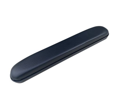 Armlegger toiletframe