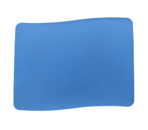 Antislip matje t.b.v. badpstapje (10010033)