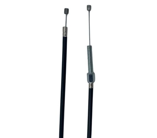 Remkabel t.b.v. Carbon rollator (per stuk)