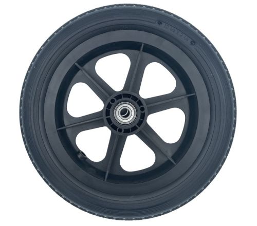 Achterwiel t.b.v. M9 / Compact-Lite