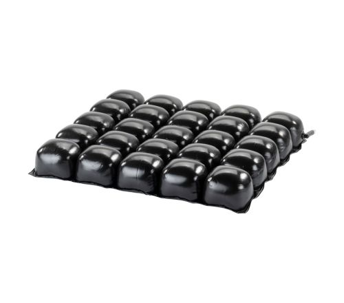 MultiMotion Anti-decubitus kussen - 50 x 45 cm (zonder de hoes)