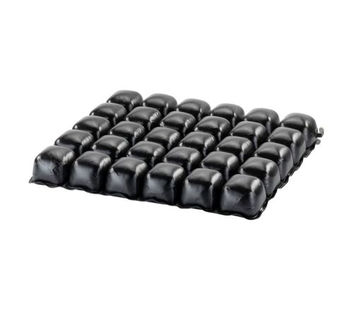 MultiMotion Anti-decubitus kussen - 50 x 45 cm (zonder de hoes)