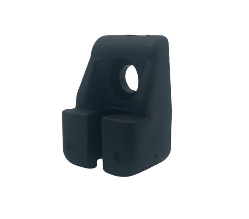 Bevestigingspunt stokhouder t.b.v. City / Duo / Light / Light-XL