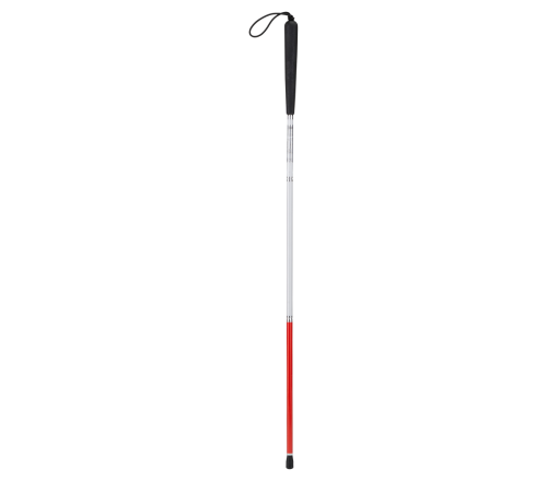 MultiMotion Taststok - 92 cm
