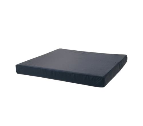 MultiMotion rolstoel zitkussen basic - 50 cm breed