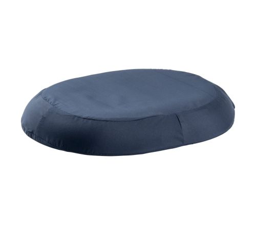 MultiMotion Ringkussen - blauw