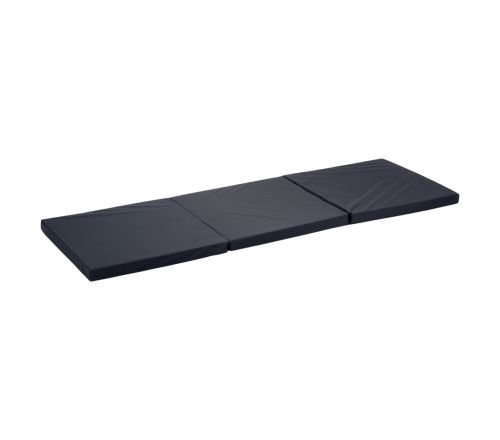 MultiMotion Valmat - 61 cm breed