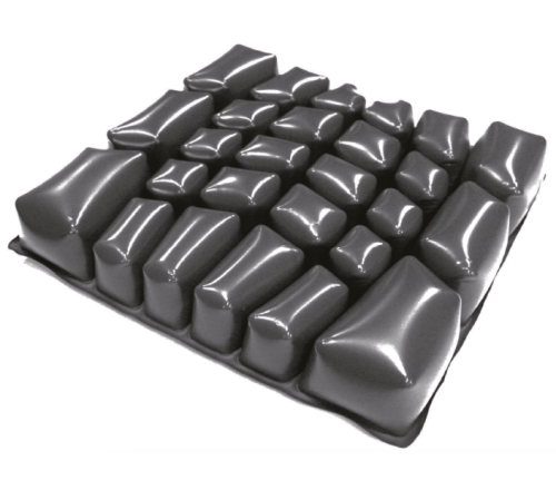 MultiMotion Anti-decubitus kussen Dynamisch - 46 x 42 cm (zonder hoes)